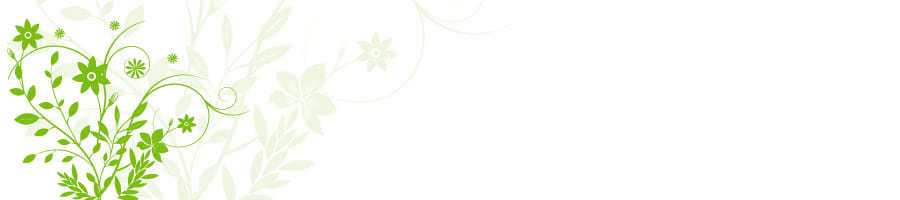 �����̔䖾����������莞�ŋA�邽�߂̎��ԊǗ��p